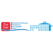 Ausbildung Hofa (m/w/d)