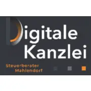 Logo für den Job Steuerfachangestellte (m/w/d)
