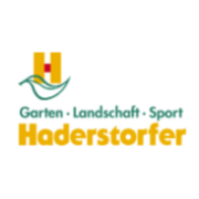 AUSBILDUNG: LANDSCHAFTSGÄRTNER/-GÄRTNERIN (m/w/d)