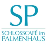 Logo für den Job Koch (m/w/d)
