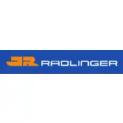 Fachkraft für Arbeitssicherheit (m/w/d)