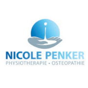 Physiotherapeut (m/w/d)