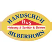 Logo für den Job Kaufmann – Büromanagement m/w/d