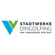 Logo für den Job Techn. Mitarbeiter – Schwerpunkt Baustoffe & operative Mitarbeit (m/w/d)