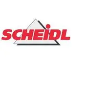 Logo für den Job BAULEITER (m/w/d)