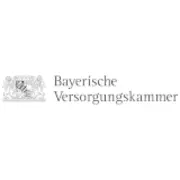 Logo für den Job Technischer Property Manager - Gewerbeimmobilien (m/w/d)