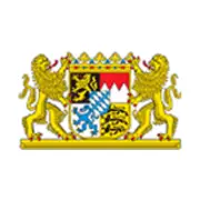 Logo für den Job Einsatzfachkraft im Bereich Arbeits- und Einsatzsicherheit / DEKON-Assistent/-in (m/w/d)