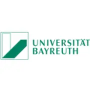 Logo für den Job Mechatroniker (m/w/d) im Bereich HKL