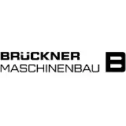 Logo für den Job Salesmanager*in (m/w/d) Folienreckanlagen im Investitionsgüterbereich