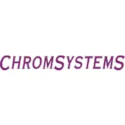 Logo für den Job Mitarbeiter Konfektionierung (m/w/d)