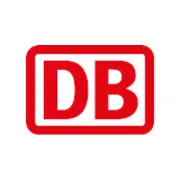 Logo für den Job Sicherheitsmitarbeiter:in / Security Mitarbeiter:in (w/m/d)