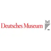 Logo für den Job Staatlich geprüfter Techniker (w/m/d)
