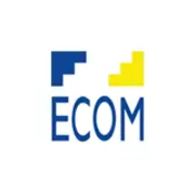 Logo für den Job Fachkraft für Lagerlogistik mit Perspektive zum stellvertretenden Lagerleiter (m/w/d)