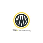 Logo für den Job Industriemechaniker (m/w/d)