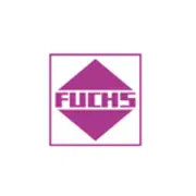 Logo für den Job Mitarbeiter (m/w/d) im Vertriebsinnendienst - Umwelttechnik