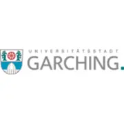 Logo für den Job Erzieher / Kinderpfleger (m/w/d) in Garching b. München