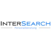 Logo für den Job Global Key Account Manager (w/m/d) Automotive OE