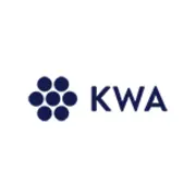 Logo für den Job Junior Controller (m/w/d)