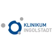 Logo für den Job Architekt (m/w/d) als BIM-Manager (m/w/d)