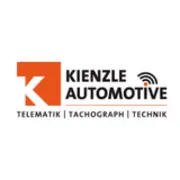 Logo für den Job Kfz-/Nfz-Mechatroniker / -Elektriker (m/w/d)