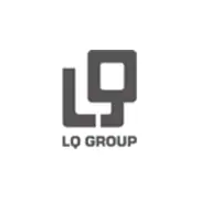 Logo für den Job Logistik Mitarbeiter (m/w/d)