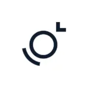 Logo für den Job IT Infrastructure Specialist (m/w/d)