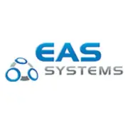 Logo für den Job Elektrokonstrukteur EPLAN (m/w/d)