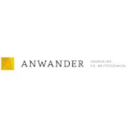Logo für den Job Fachkraft für Arbeitssicherheit / Sicherheitsingenieur (m/w/d)