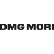 Logo für den Job (Senior) SAP S/4HANA Service & Sales Inhouse Consultant (m/w/d)