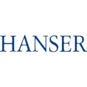 Logo für den Job Lektor (m/w/d) Kinderbuch