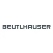 Logo für den Job Servicetechniker (m/w/d) für Kärcher Geräte & LINDE-Flurförderzeuge