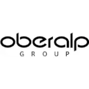 Logo für den Job Fachverkäufer (m/w/d) Mountain Shop