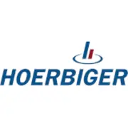Logo für den Job Fertigungssteurer / Produktionsplaner (m/w/d)