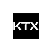 Logo für den Job Fachinformatiker (m/w/d) 1st Level Support