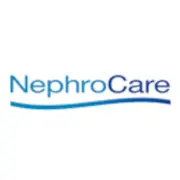Logo für den Job Stellvertretende Praxisleitung / MFA (m/w/d) Nephrologie