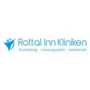 Logo für den Job Pflegepädagoge für die Berufsfachschule für Pflege/Krankenpflegehilfe (m/w/d)
