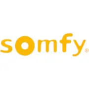 Logo für den Job Objektberater (m/w/d) - Großraum Ulm / Augsburg