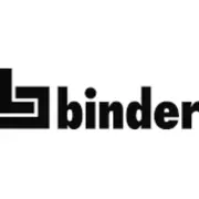 Logo für den Job Project Account Manager (m/w/d)