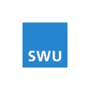 Logo für den Job Mitarbeiter (m/w/d) Telefonzentrale und Empfang
