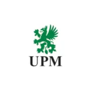 Logo für den Job Kraftwerker / Kesselwärter (m/w/d) im vollkontinuierlichen 4-Schicht-System