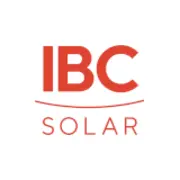 Logo für den Job Senior Investment Manager (m/w/d)