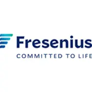 Logo für den Job Anlagenmechaniker (m/w/d) HKLS