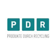 Logo für den Job Elektriker / Mechatroniker (m/w/d) für die Betriebstechnik (ohne Montagereisen und Kundenkontakt)