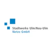 Logo für den Job Fachgebietsleiter (m/w/d) Netzdokumentation/Statistik