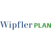 Logo für den Job Planungsleiter / Projektleiter (m/w/d) für Kläranlagen mit Schwerpunkt Ingenieurbau
