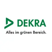 Logo für den Job Bausachverständiger Immobilien (m/w/d)