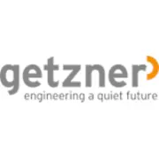 Logo für den Job Area Sales Manager (w/m/d) Polen - Railway