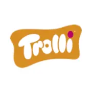 Logo für den Job Fachkraft (m/w/d) für Qualitätssicherung