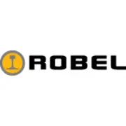 Logo für den Job Supplier Quality Engineer (m/w/d)