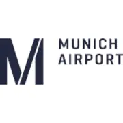Logo für den Job Leitung Network & Security (m/w/d)